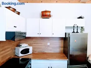 Cozy cottage for 4 - Image 5