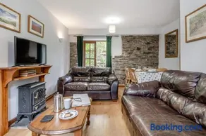 3 Bed in Knighton oc-b29329 - Image 5
