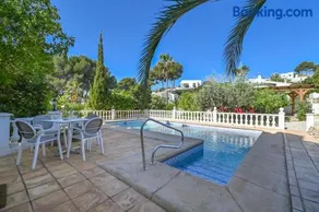 Casa Serena Moraira - Image 2