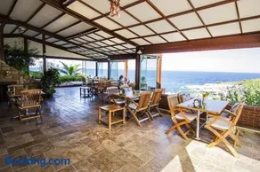 Nergis Hotel - Image 3