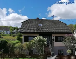 Ferienwohnung Nink - Image 1