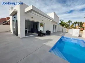 Villa María - Image 2