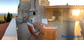 Kamares Stone House 5 - Image 3