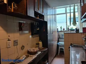 Apartamento com piscina em Icaraí - Image 4