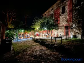 Tenuta TerraRossa - Image 2