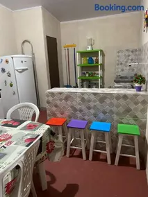 RECANTO DO BETERRABA - Image 5