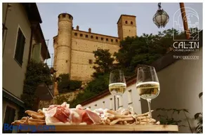 Cà 'd Calin Casa nel Borgo - Image 4