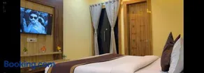 Nirbhay hotel - Image 2