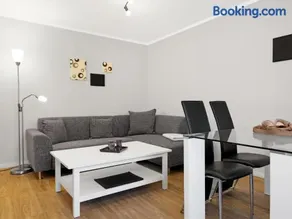 Haus Südwester Robby - Image 3