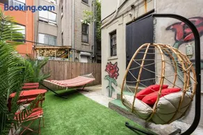 Vintage Luxe NY - Designer Lofts & Apartments NYC - Image 3
