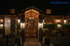 Tarry-Stone Cottages - Image 5