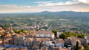 DEA Little Suite a Palazzo Mocci - Image 2