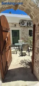 La maison d Aspasia - Image 3