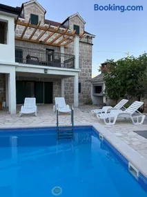 Villa Ivana - Image 2