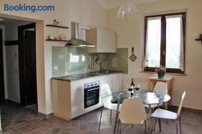 Le Case - Image 3