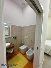 I Colori della Bellezza - Image 3