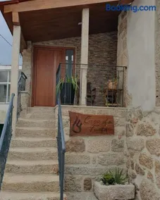 Casa da Fonte - Image 1