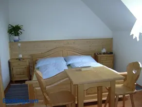 Weingut Gästezimmer Gruber - Image 5