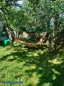 CASA DAMIAN - Image 3