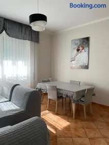 Casa vacanze Mercedes - Image 1