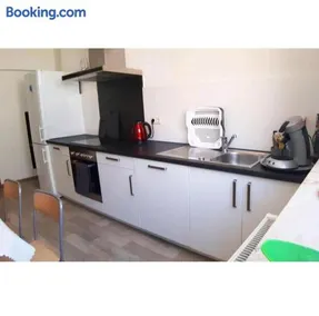 S-21-Appartments Merklingen 2 bis 4 Schlafzimmer - Image 2