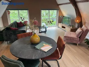 De Haven - Image 1