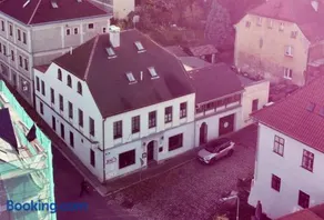 GASTHAUS SCHLUCKENAU - Image 1