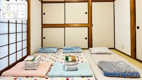 eyehouse ozu No1 - Image 4