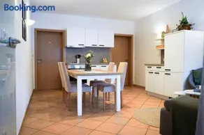 Restaurant - Garni bei Peppo - Image 3
