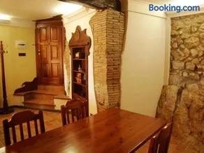 Casa Mary di Apricus - Image 2