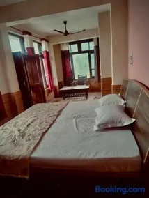 Nature View Home Stay - Image 5