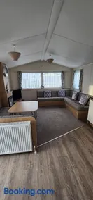 South Breeze Caravans - Image 2