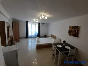 Апартамент Quattro - Image 3