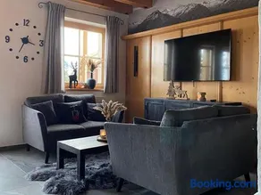 Chalet 121 - Image 2