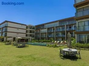 Apartamento pé na areia em Ilhéus - Image 3