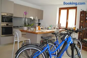 B&B LE AQUANE - Image 3