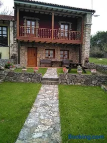 La Bolerina - Image 1