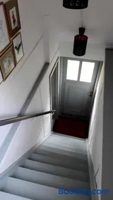 Lunden - Image 3