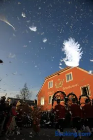 Gasthof Stockhammer - Image 3