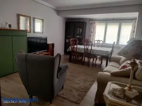 Piso céntrico ideal - Image 4