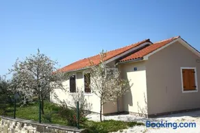 Villa Sofia - Image 2