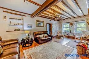 3 Bed in Machynlleth oc-bow43 - Image 5