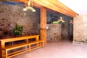 Charming House in Santa Eulalia, perfect for 18 guests - Image 1