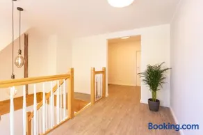 Urlaub auf dem Lande - Ferien-Apartment Süd-West - Image 1