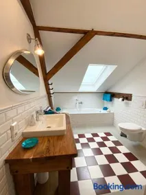 Ferienwohnung Loft 2 - Image 2