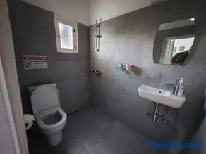 Galetta House - Image 5