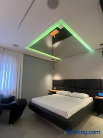 Motel Ermitage - Image 3