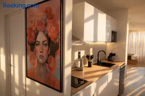 DozZze Julieta - Image 1