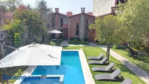 Cabañas Doña Anita - Image 2