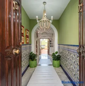 La Casona Verde - Image 2